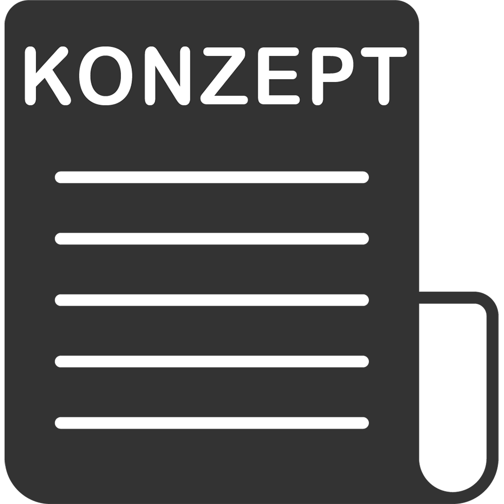 Konzept